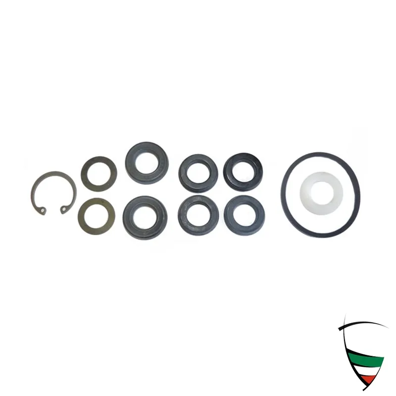 kit reparacion bomba freno Ate 22mm, pedales arriba