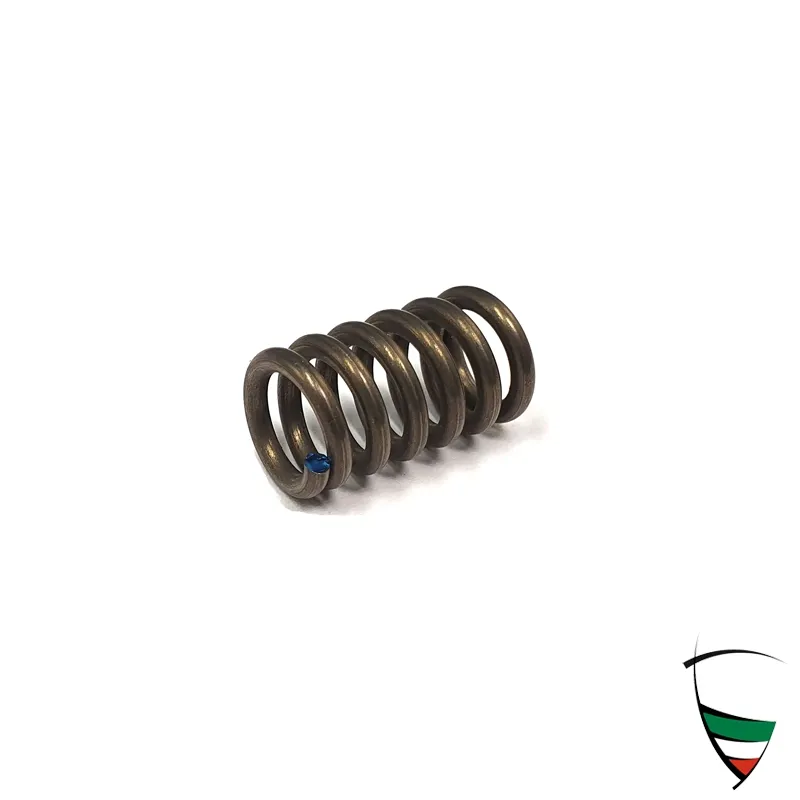 muelle para 13.073.00 (ou cable tensor capota)