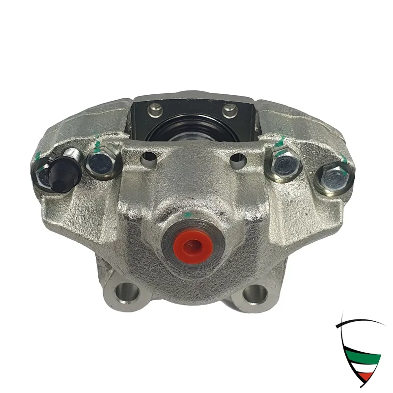 Bremssattel vorne links 1300-1600 (67-93) Neuteil kein Pfand!