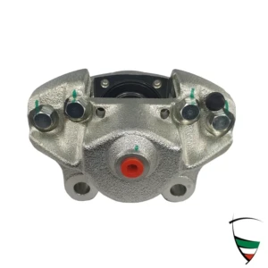 Bremssattel hinten links 1300-2000 (67-93) Neuteil kein Pfand!