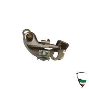 juego de ruptores Marelli Spider, Berton Giulia, Alfetta, Giulietta, GTV (116)1,6