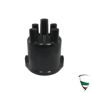 cabeza encendedor arelli (con ruptor)