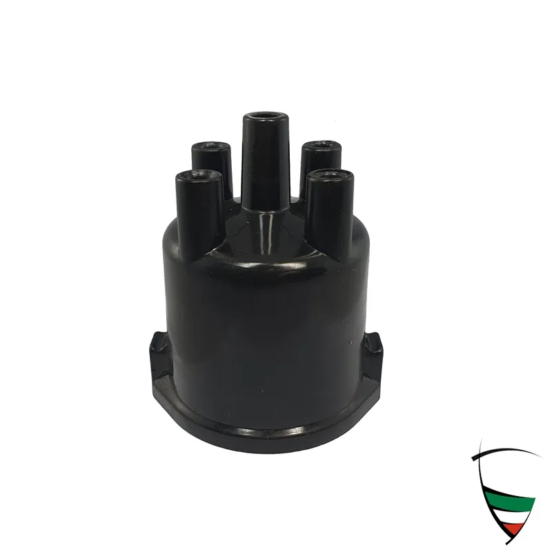 cabeza encendedor arelli (con ruptor)