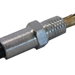 contactor de puerta Spider 66-89