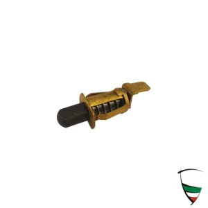 contactor de puerta GT