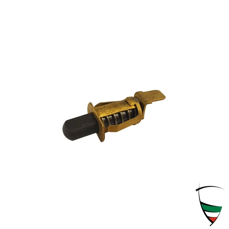 contactor de puerta GT