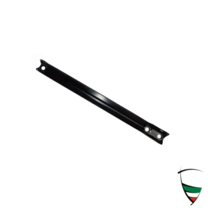 angular mentenimientp bateria