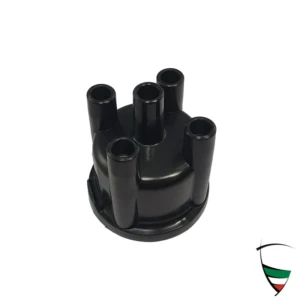 cabeza encendedor montaje Bosch Giulia, Spider, Bertone, 33,75,90,Sud,Alfetta, Giulietta, 164/Super