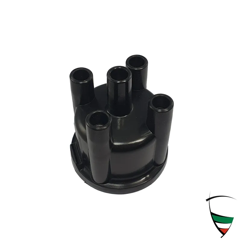 cabeza encendedor montaje Bosch Giulia, Spider, Bertone, 33,75,90,Sud,Alfetta, Giulietta, 164/Super