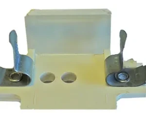 Beleuchtung Handschuhfach und Kofferraum Spider S.3/4