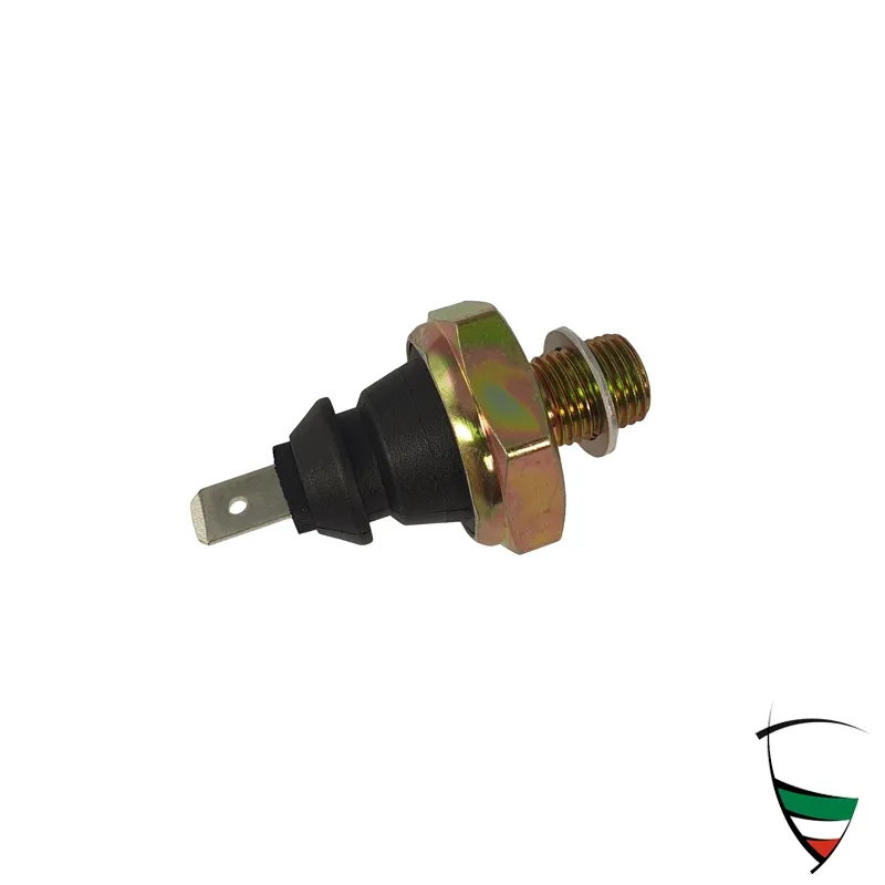 sonda presion aceite para lampara testig 6,33,75,90,155,166 varios