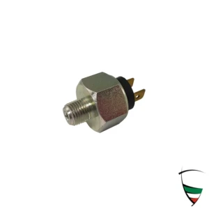 contactor frenos hidraulico