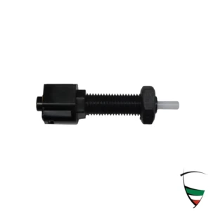 contactor frenos mecanico 70-89, Alfetta Giulietta, GTV/6 (116), Spider (115),6