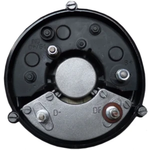 alternador 45A, regulador externo Alfetta, Giulietta, GTV(116) Giulia, bertone, Spider
