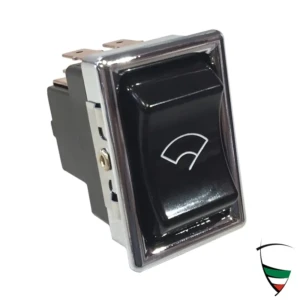 interruptor Limpia PB Spider 2000 70-80