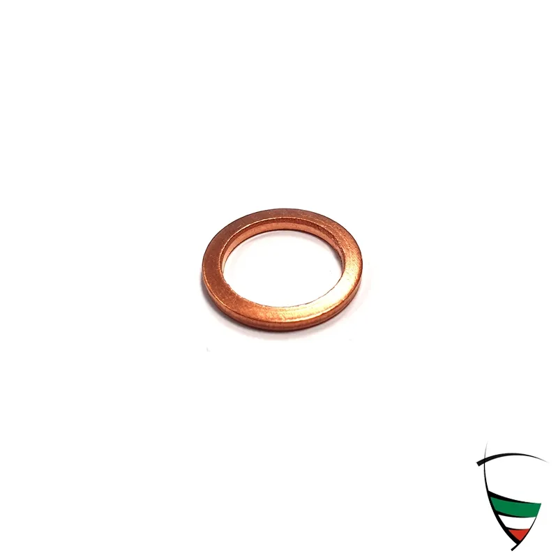 junta sonda presio y contactor frenos hidraulico