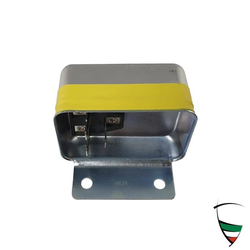 Regulador para alternador 45A