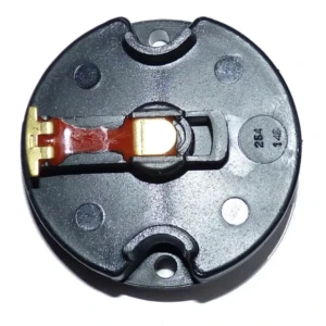 Verteilerfinger MARELLI Kontaktlos 75,90,alfetta,giulietta