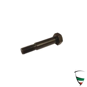 tornillo especial motor de arranque