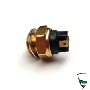 manco-contact electrique 6,75,90 Alfetta, Giulietta, RZ,SZ,Spider 105/115