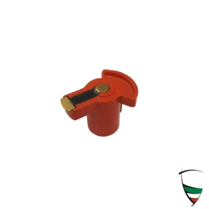 dedo encendedor (fijado con tornillo, montaje Bosch)