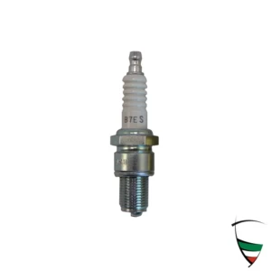 bujia NGK B7ES