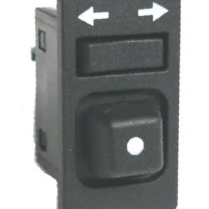 interruptor retro electr. Spider 90-93