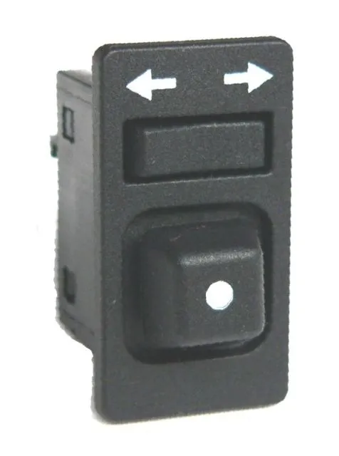 interruptor retro electr. Spider 90-93