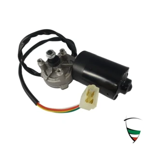 Wischermotor Gt 4 Anschlüsse 1600-2000