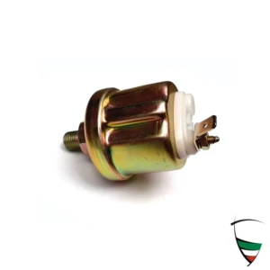sonda presion aceite Veglia 1ra Ser.1750