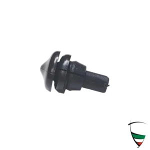 contactor de puerta Giulia/Berlina