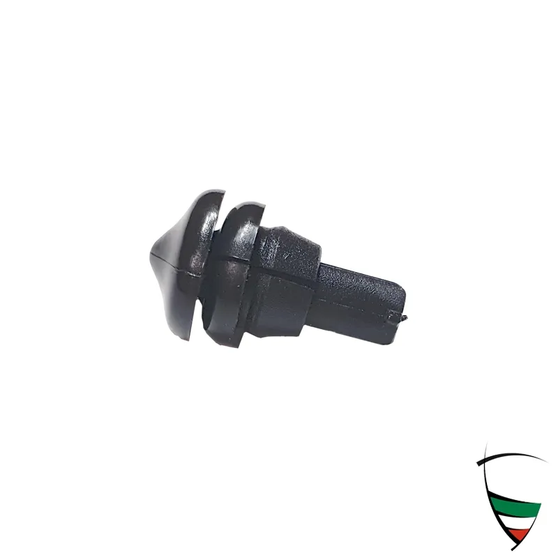 contactor de puerta Giulia/Berlina