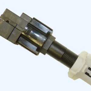 contactor frenos Spider 90-93 155 96>146