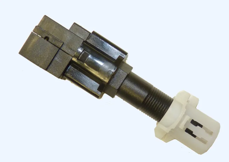 contactor frenos Spider 90-93 155 96>146