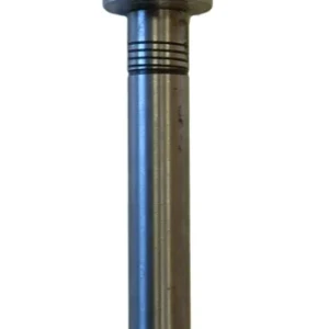 dedo encendedor montaje Bosch Spider 90-93 inyeccion (con axe)