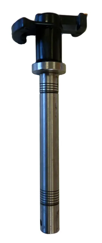 dedo encendedor montaje Bosch Spider 90-93 inyeccion (con axe)