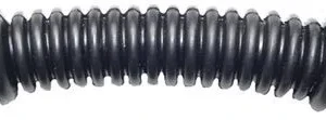 funda para cables puerta Spider