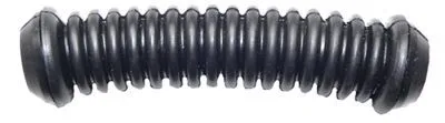funda para cables puerta Spider