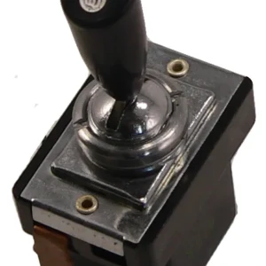 Schalter Instrument. Beleuchtung Giulia 1.Serie
