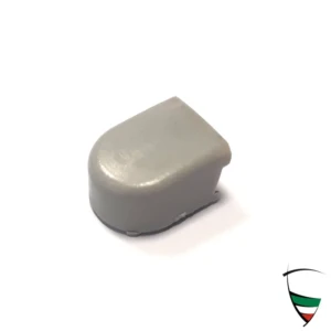 Abdeckkappe Wischeram oval 105/115