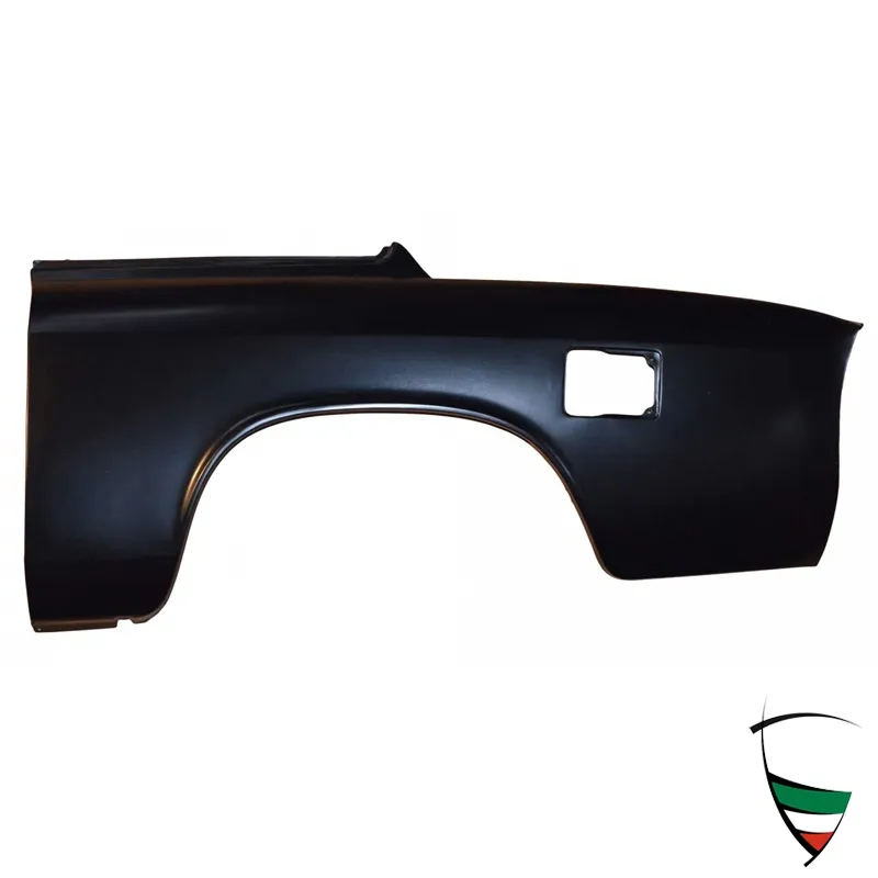 aleta post. izq. GT Bertone 63-67