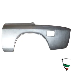aleta post. izq. GT Bertone 68-77