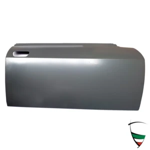 panel de puerta der. GT Bertone