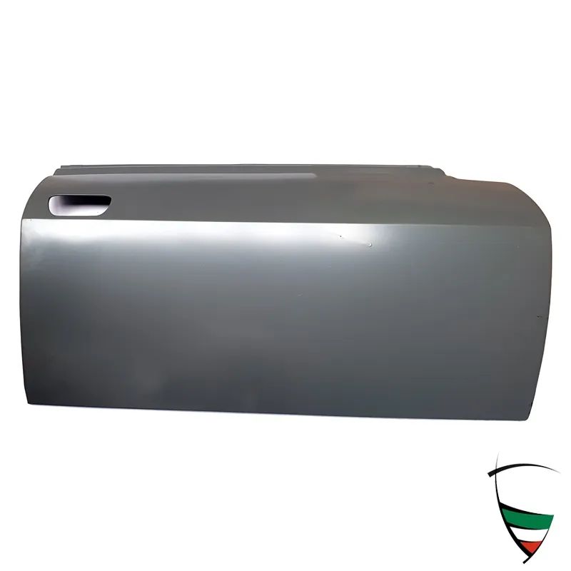 panel de puerta der. GT Bertone