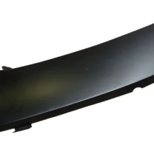 panel delantero sup. Spider 70-82