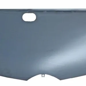 panel delantero inf. Spider 70-82