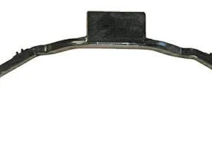 soporte PC delantero Spider 70-82