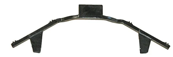 soporte PC delantero Spider 70-82
