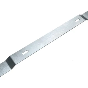 placa fijacion PCAV Spider 70-82