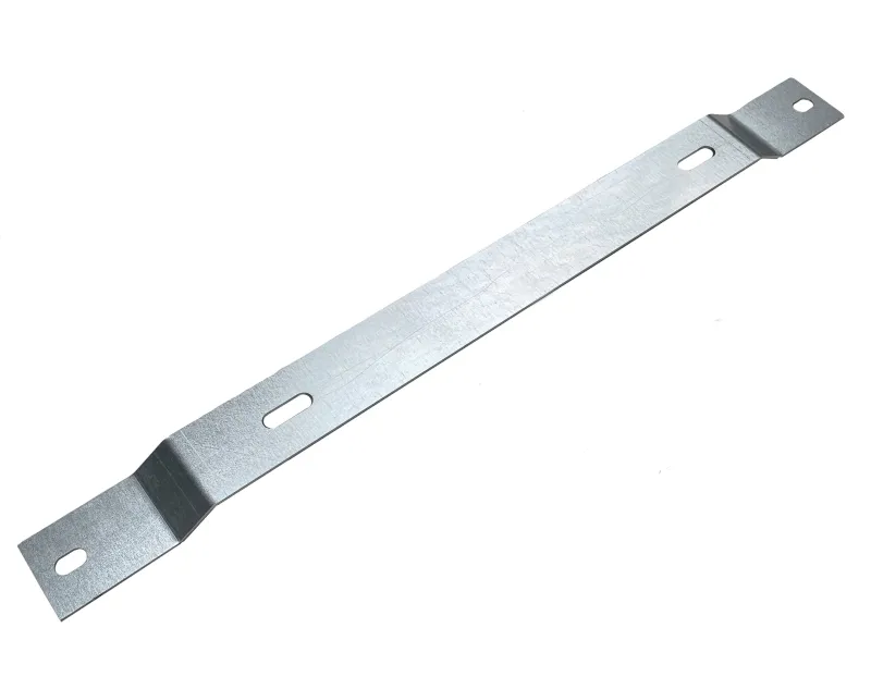 placa fijacion PCAV Spider 70-82
